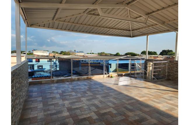 Casas, Venta, Alfonso Bonilla Aragón - $540.000.000