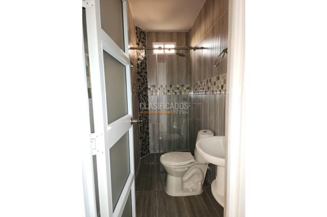 Casas, Venta, Alfonso Bonilla Aragón - $540.000.000