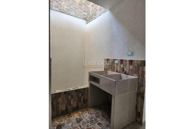 Casas, Venta, Alfonso Bonilla Aragón - $540.000.000