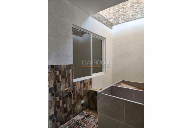 Casas, Venta, Alfonso Bonilla Aragón - $540.000.000