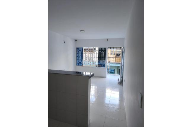 Casas, Venta, Alfonso Bonilla Aragón - $540.000.000