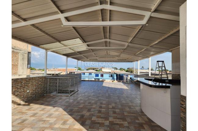 Casas, Venta, Alfonso Bonilla Aragón - $540.000.000