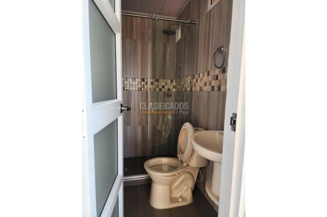 Casas, Venta, Alfonso Bonilla Aragón - $540.000.000