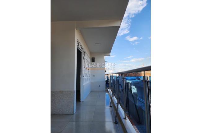 Casas, Venta, Alfonso Bonilla Aragón - $540.000.000