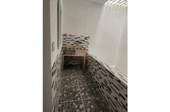 Casas, Venta, Alfonso Bonilla Aragón - $540.000.000