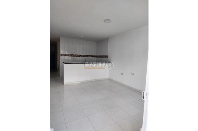 Casas, Venta, Alfonso Bonilla Aragón - $540.000.000