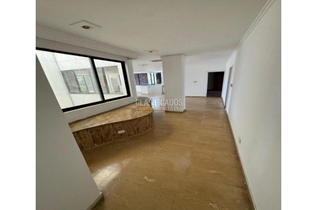 Apartamentos, Venta, Cuarto de Legua - $1.150.000.000