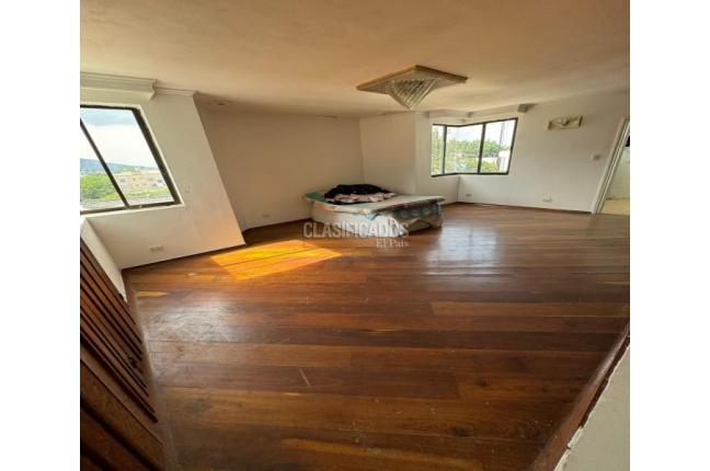 Apartamentos, Venta, Cuarto de Legua - $1.150.000.000