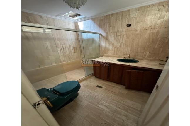 Apartamentos, Venta, Cuarto de Legua - $1.150.000.000