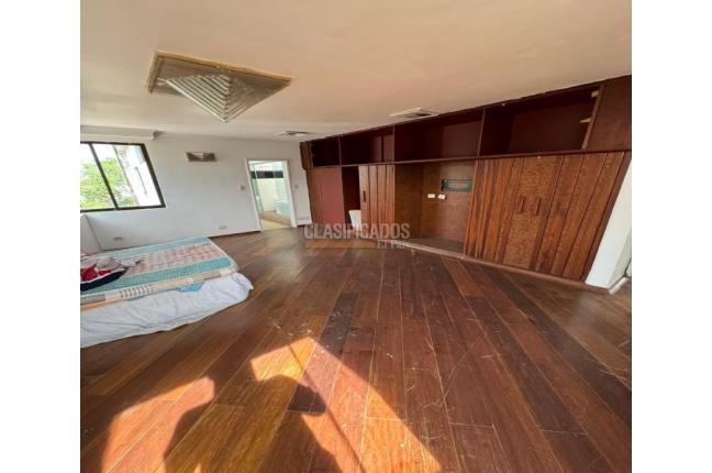 Apartamentos, Venta, Cuarto de Legua - $1.150.000.000