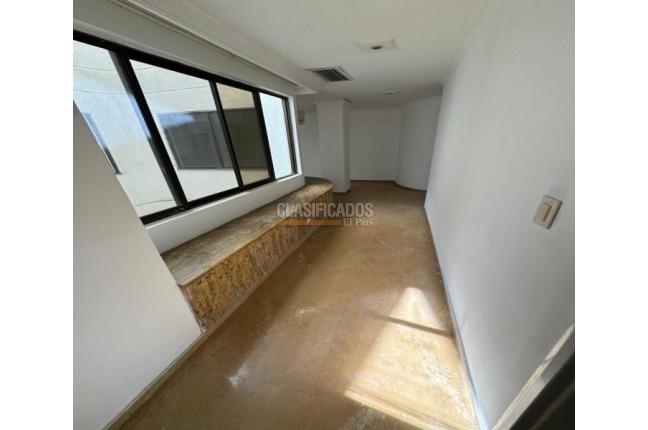 Apartamentos, Venta, Cuarto de Legua - $1.150.000.000