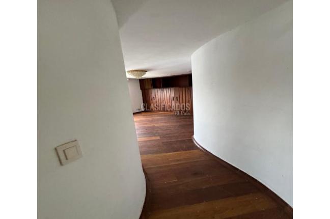 Apartamentos, Venta, Cuarto de Legua - $1.150.000.000