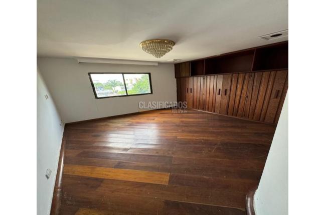 Apartamentos, Venta, Cuarto de Legua - $1.150.000.000