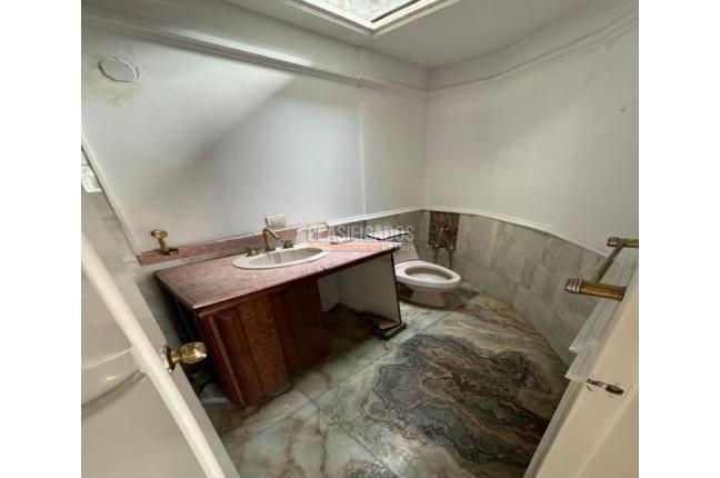 Apartamentos, Venta, Cuarto de Legua - $1.150.000.000