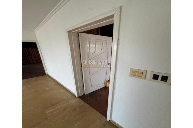 Apartamentos, Venta, Cuarto de Legua - $1.150.000.000