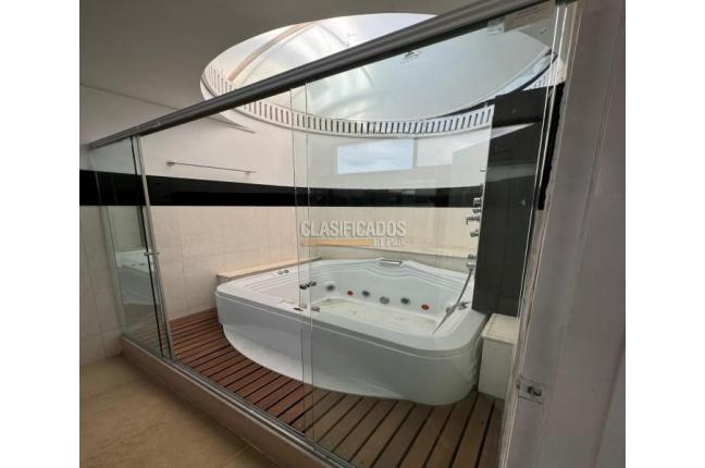 Apartamentos, Venta, Cuarto de Legua - $1.150.000.000