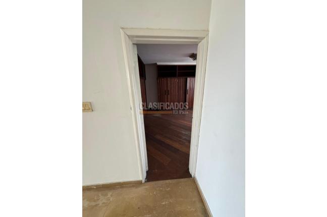 Apartamentos, Venta, Cuarto de Legua - $1.150.000.000