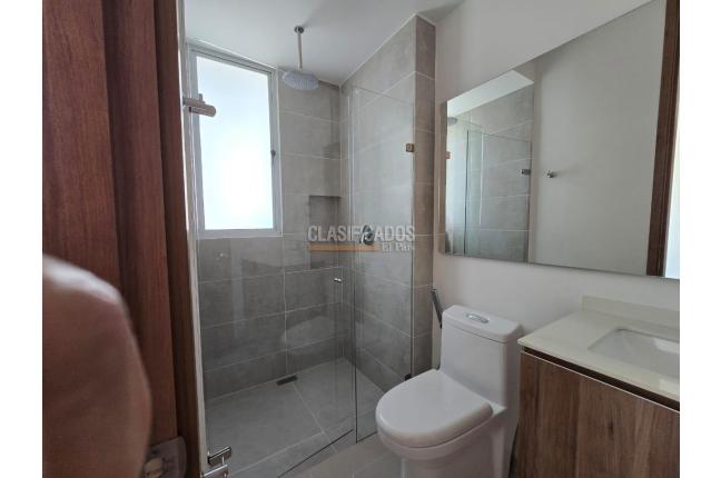 Apartamentos, Venta, Pance - $1.200.000.000