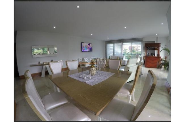 Apartamentos, Venta en Normandía