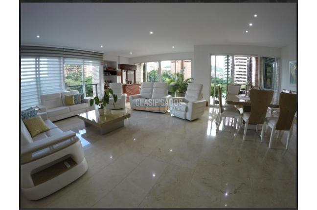 Apartamentos, Venta en Normandía