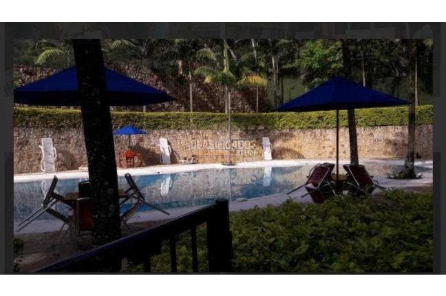 Apartamentos, Venta, Normandía - $1.500.000.000