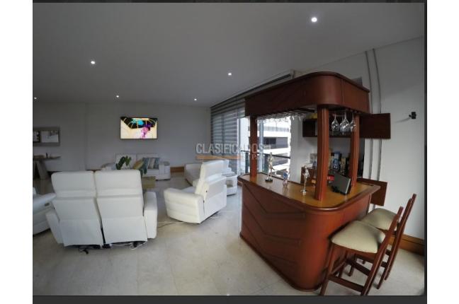 Apartamentos, Venta, Normandía - $1.500.000.000