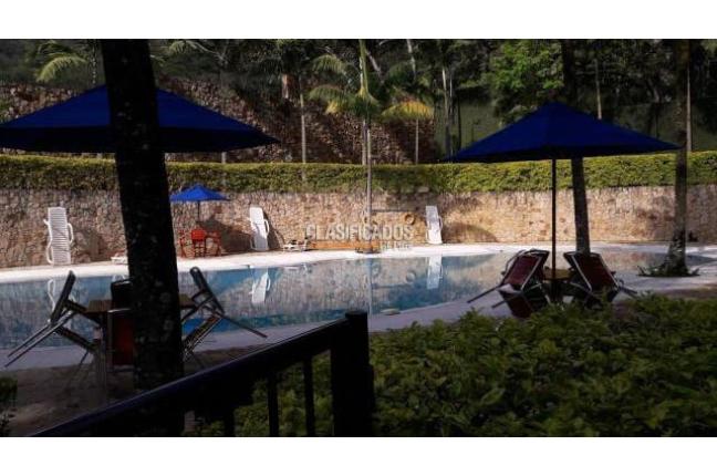 Apartamentos, Venta, Normandía - $1.500.000.000