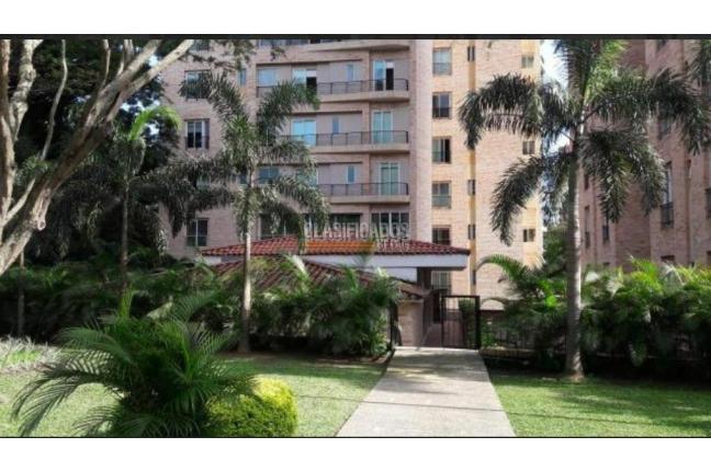 Apartamentos, Venta, Normandía - $1.500.000.000