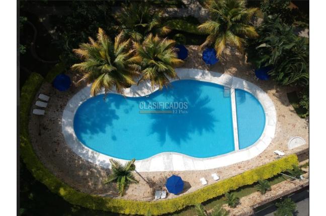 Apartamentos, Venta, Normandía - $1.500.000.000