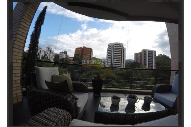 Apartamentos, Venta, Normandía - $1.500.000.000