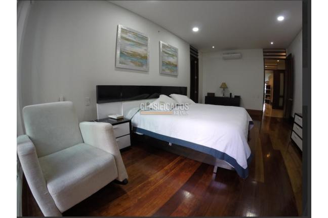 Apartamentos, Venta, Normandía - $1.500.000.000