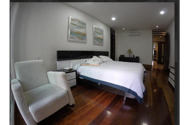 Apartamentos, Venta, Normandía - $1.500.000.000