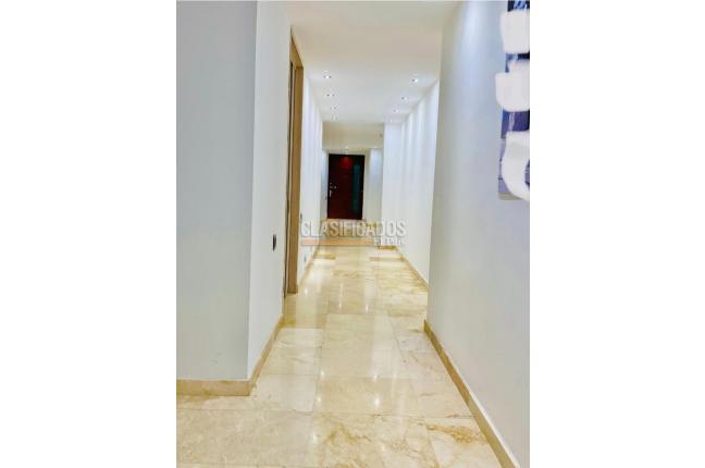 Apartamentos, Venta en Cerro Cristales