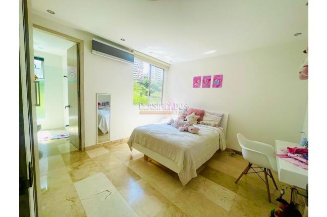 Apartamentos, Venta, Cerro Cristales - $1.370.000.000