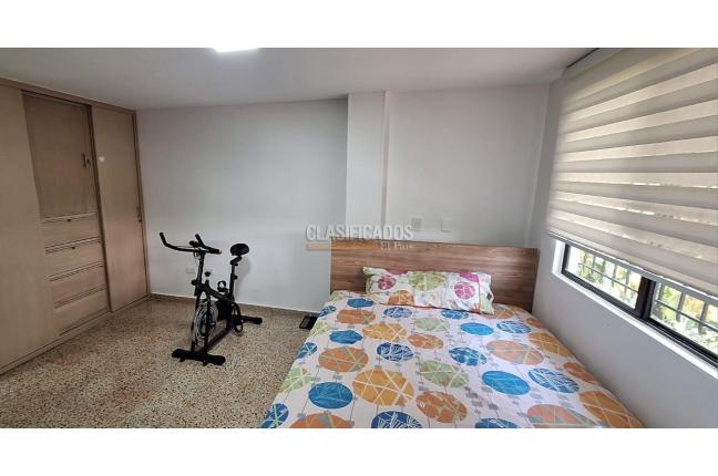 Apartamentos, Venta, Cerro Cristales - $1.370.000.000