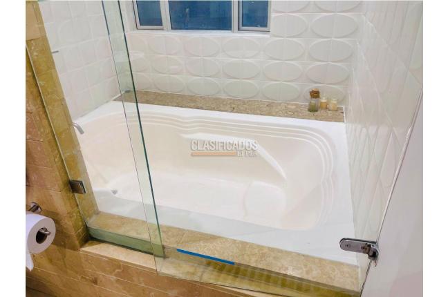 Apartamentos, Venta, Cerro Cristales - $1.370.000.000