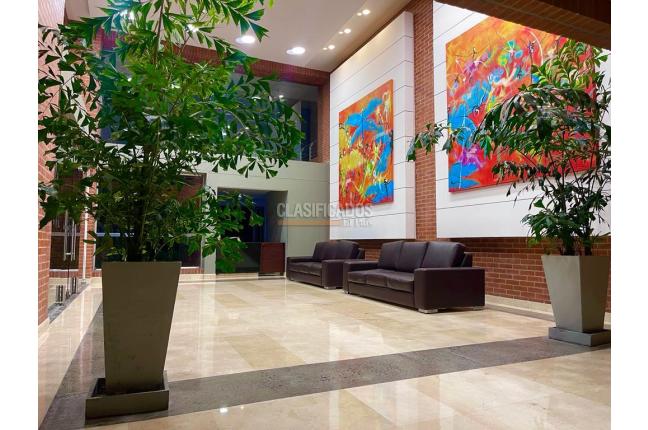 Apartamentos, Venta, Cerro Cristales - $1.370.000.000