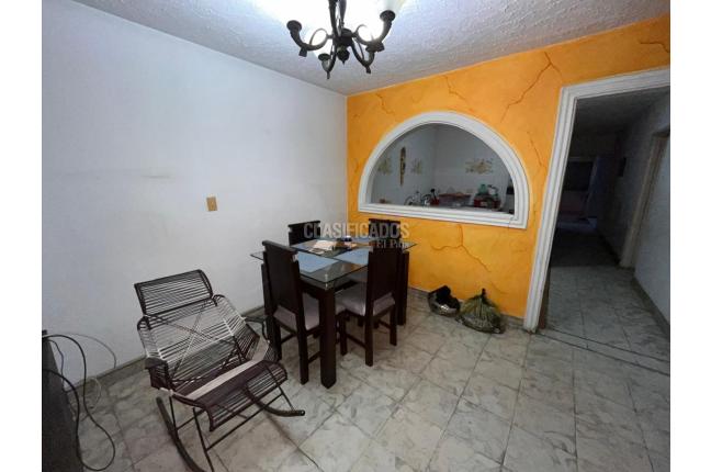 Casas, Venta, Alfonso López - $480.000.000