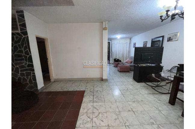 Casas, Venta, Alfonso López - $480.000.000
