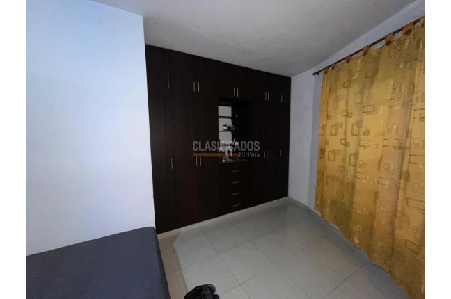 Casas, Venta, Alfonso López - $480.000.000