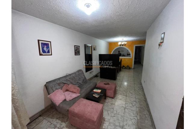 Casas, Venta, Alfonso López - $480.000.000