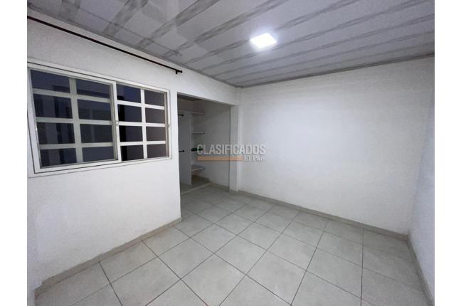 Casas, Venta, Alfonso López - $480.000.000