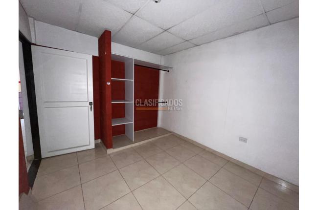 Casas, Venta, Alfonso López - $480.000.000