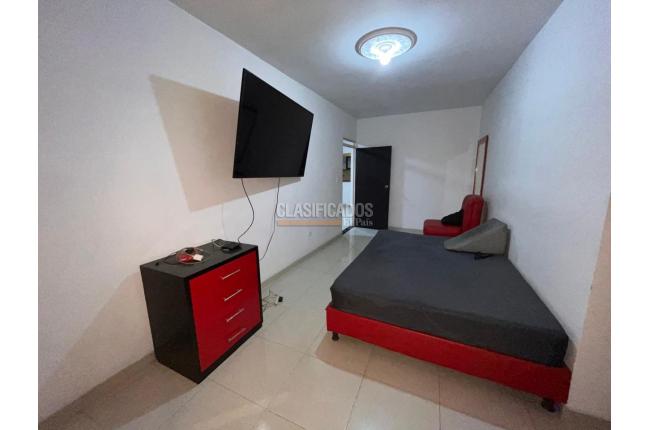 Casas, Venta, Alfonso López - $480.000.000