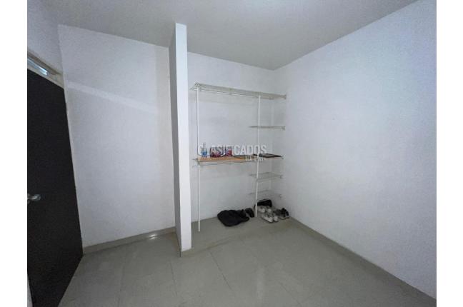 Casas, Venta, Alfonso López - $480.000.000