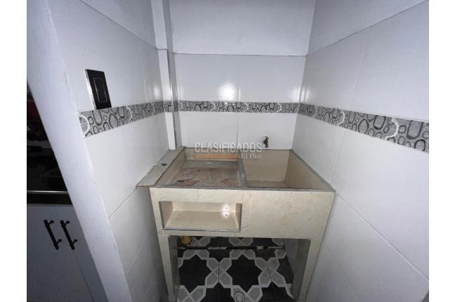 Casas, Venta, Alfonso López - $480.000.000