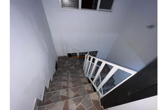 Casas, Venta, Alfonso López - $480.000.000