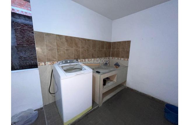 Casas, Venta, Alfonso López - $480.000.000