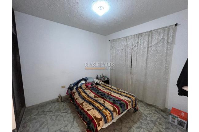 Casas, Venta, Alfonso López - $480.000.000