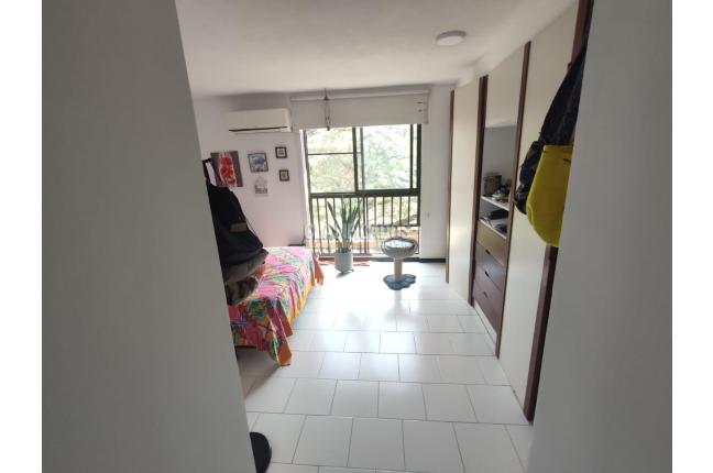 Apartamentos, Venta, Cuarto de Legua - $360.000.000